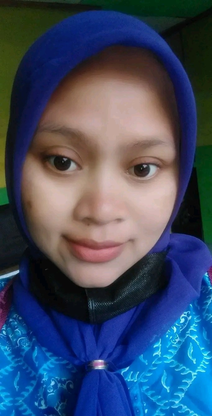 Staff